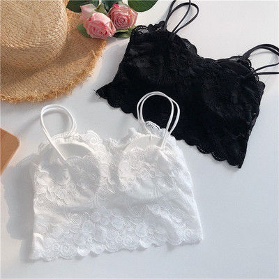 大热天女人别戴文胸，热得要死，看上海女人这样穿着，看得我脸红