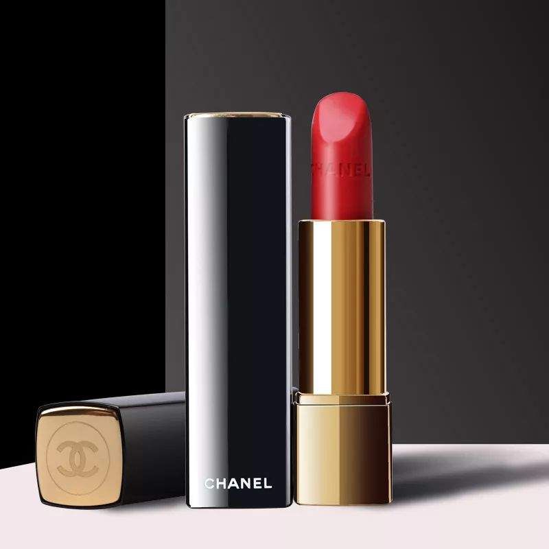 #一日辣榜#超大零食礼包,退货还可以留赠品