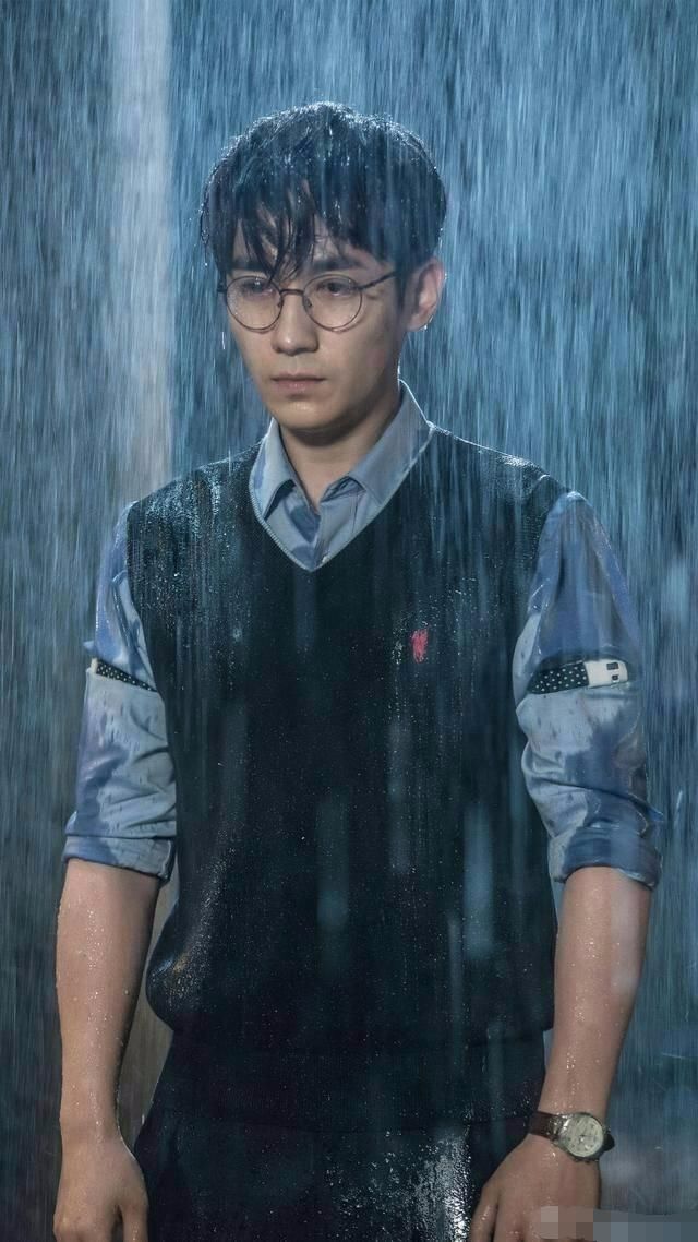 镇魂下架？原因传闻是宣传封建迷信卖腐！镇魂女孩气晕在空调房里