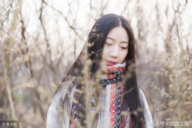 吉祥坊手机官网登陆-吉祥坊手机官网登陆:全 程