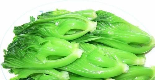  「买到」南方“特有”的4种蔬菜，美味又可口，北方人想吃还不一定能买到