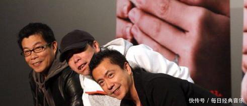 对于华谊兄弟大比质押所持股份一事,袁立的表