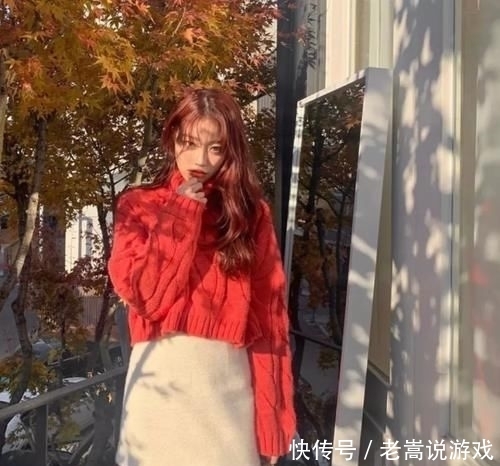  【已成】在家别穿睡衣了，这“咸味搭配”已成今春百搭神器，仙女必入