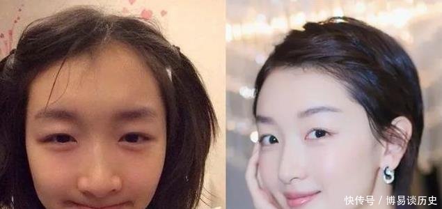 『大衣』讲真这4种大衣颜色真的显白,对亚洲人的肤色更“友好”!