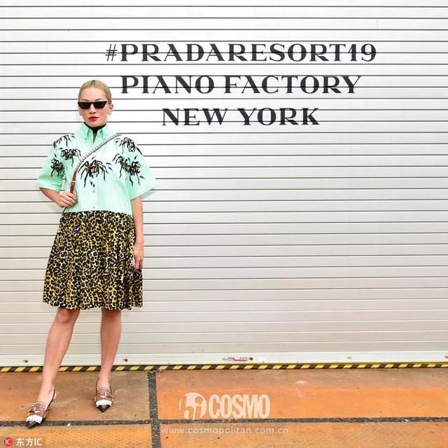 时髦办｜谢谢你，小丸子 再见了，樱桃子