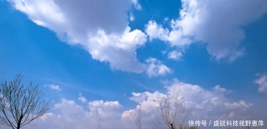 世界第一个马上被“消灭”的沙漠，大部分已成绿洲，都快改名森林