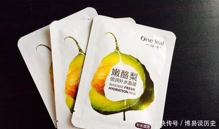 『不好』别再盲目吹捧国货了!这些鸡肋国货护肤彩妆是真的不好用!