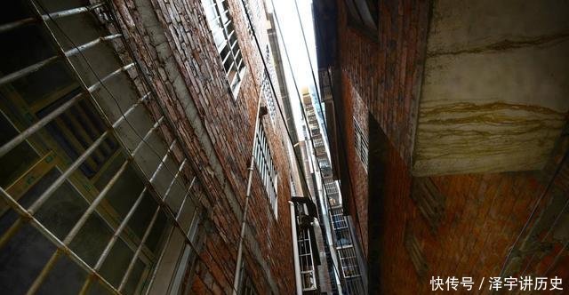  城中村|农民自建“夫妻楼”靠“吃房租”日进斗金一夜暴富成土豪