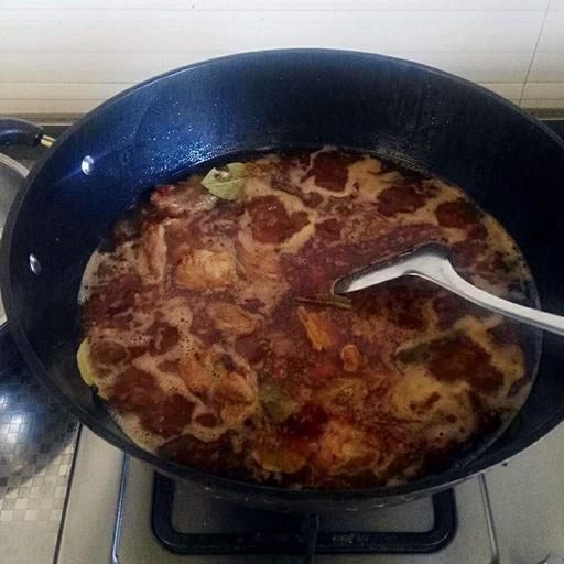 有人说乡村有三样老物件是不能丢弃的？哪三件？