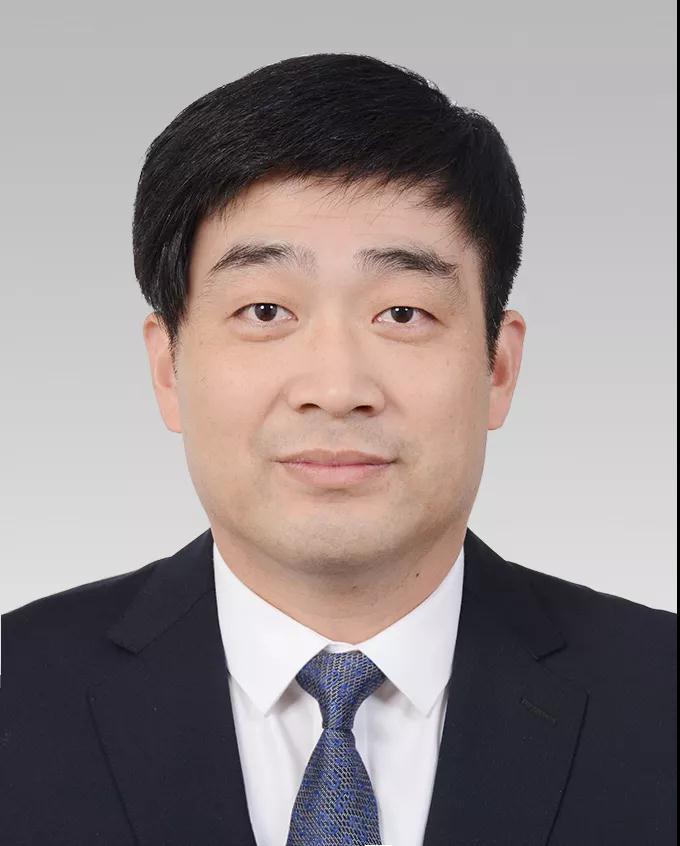 嵊州市41名拟提拔任用市管领导干部任前公示