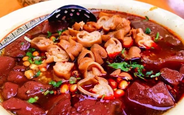 成都出发坐高铁/动车1小时直达!这15个短途旅行圣地等你去打卡(