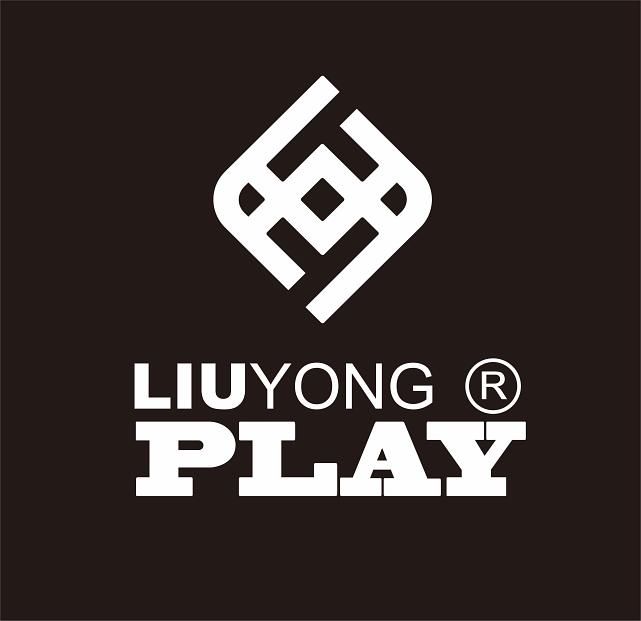  PLAY：年轻就是活力，年轻就是希望|LIUYONG PLAY·顾天夫时装发布会