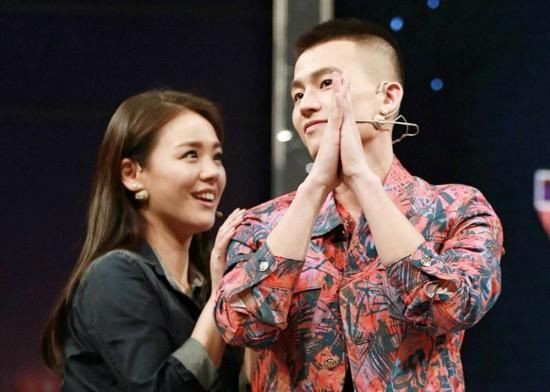 明星扎堆分手？知情人曝其内幕，称未来还有更多人分手