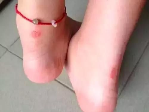 袜子界的比基尼，永不掉跟、透气隐形，让你穿着高跟鞋也能去旅行