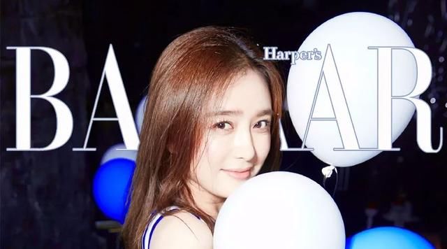 《延禧攻略》秦岚下线？洛神妆却把她推向风口浪尖！