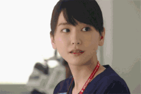 “恋爱两年，男友没见过素颜”的女生，有什么不为人知的秘密？