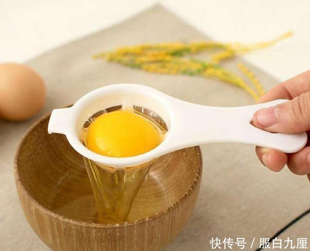  [恢复]最实效的淡斑方法来了，蜂蜜加它敷脸，坚持15天轻松恢复白嫩肌！
