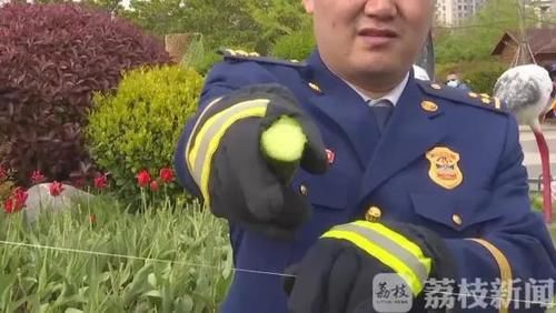 风筝:细细的风筝线究竟有多大威力?这个实验告诉你......