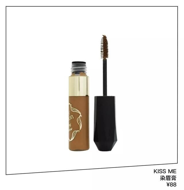 璎珞如懿带火的柳叶眉，到底适不适合你？