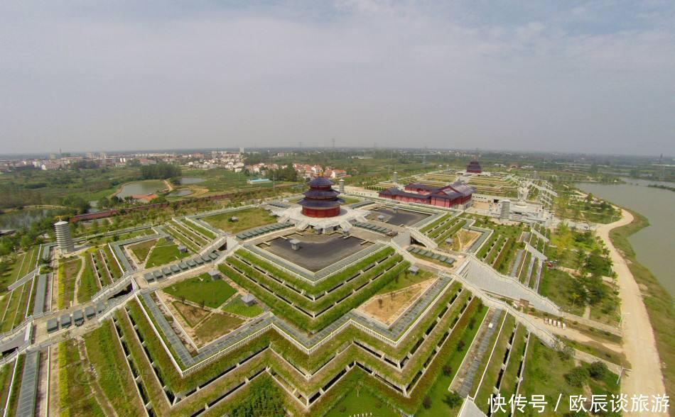 武汉第二大的区：面积相当于14个武昌，却比重庆还要富裕！