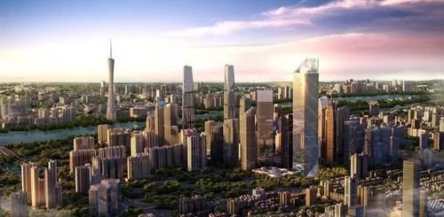  「唯一」中国唯一能和四大直辖市相提并论的省会城市，被誉为千