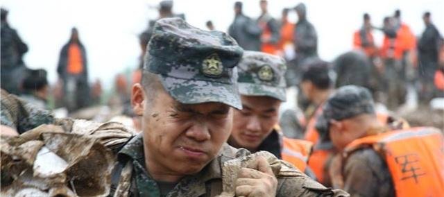 2019年退役军人事务部9项重点工作，一个老兵也不能少！