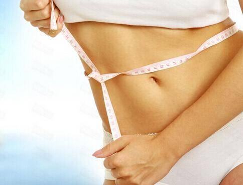 11个坏习惯 中一个老十岁!