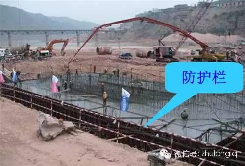 突发！陕西一在建桥梁倒塌致5死7伤，伤亡人员全部为施工人员！