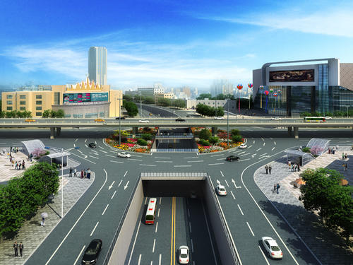 湖南最有机会晋级二线的城市，不是衡阳和株洲，而是这座门户城市