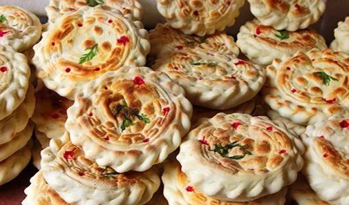 它只是川西的一个小镇！论美却惊艳整个四川！