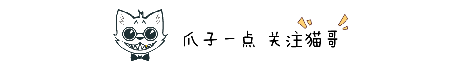昨日娱圈小盘点：“阚纪”情侣终分手 准奶爸王祖蓝晒幸福