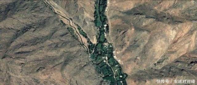 中亚“第一隧道”终于打通：中国花了900天，将他们回家的时间缩