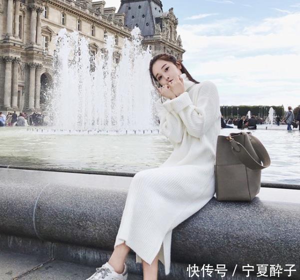 黑色裤子掉色怎么办