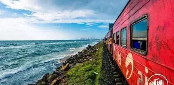 世界上最便宜的国家之一，对华免签，机票2k，月薪5k轻松走起