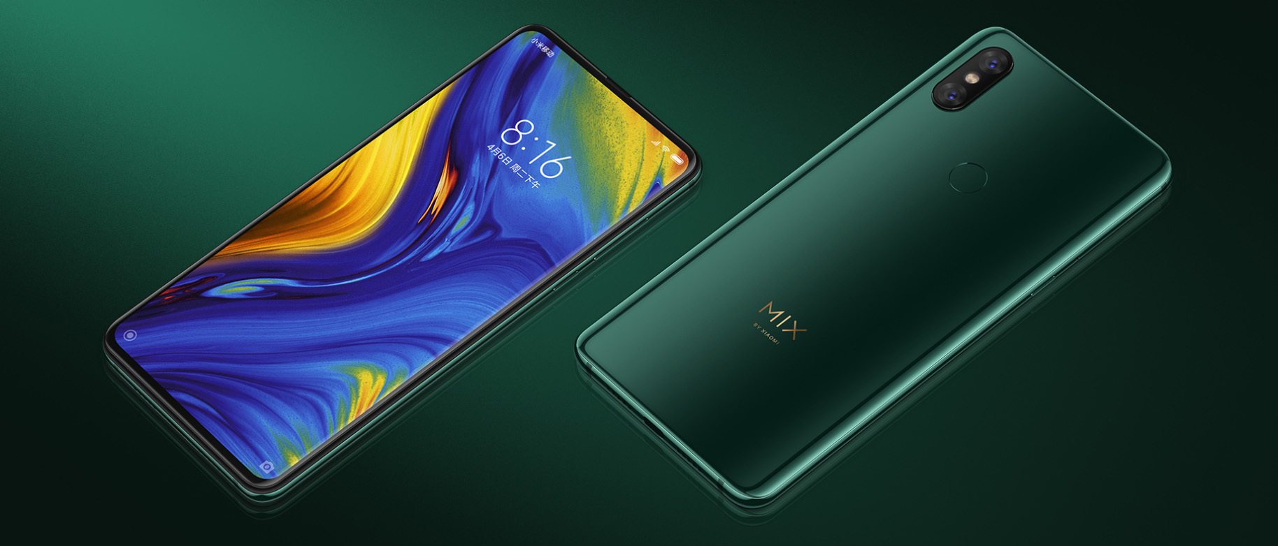 手机后缀Mate和Pro、Plus到底什么意思?