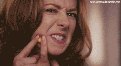 为什么你的黑头越去越多？怎么样去黑头才是正确的呢？