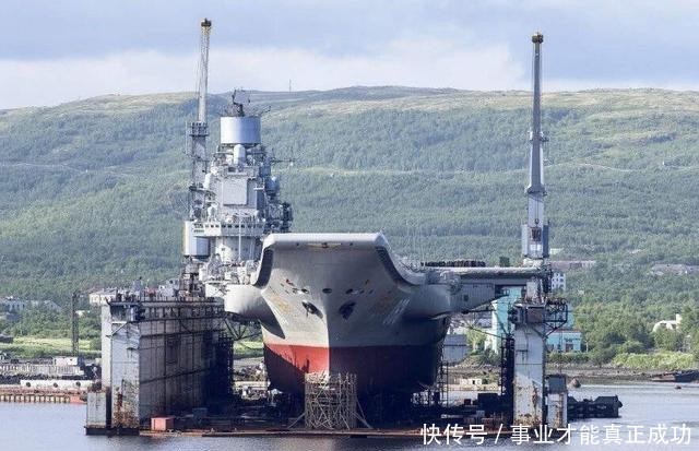 你想说什么你什么