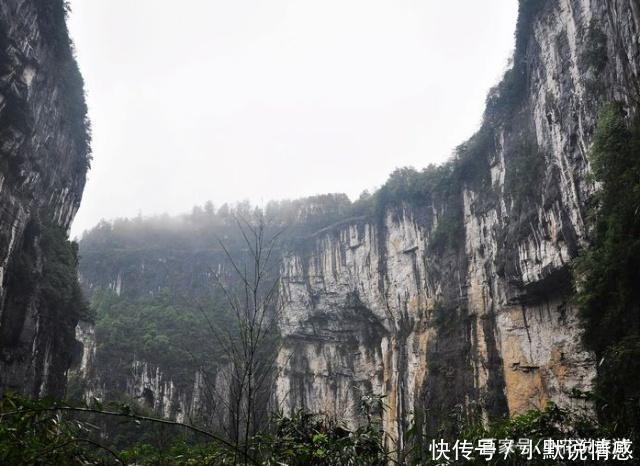 湖北这条地铁总投资上百亿，不在最热城市襄阳，而是在这里