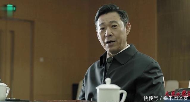 “省长”与“省委书记”的差别在哪里，两者谁的权力更大一些