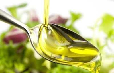 大学生从143斤减到104斤，颜值爆炸，自曝减肥法，六字真言