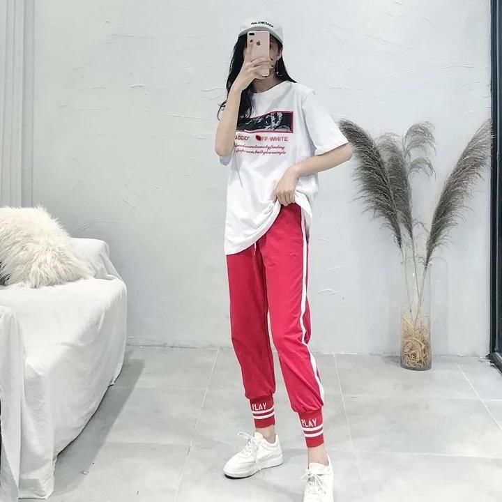 每个女生都必不可少的五套衣服