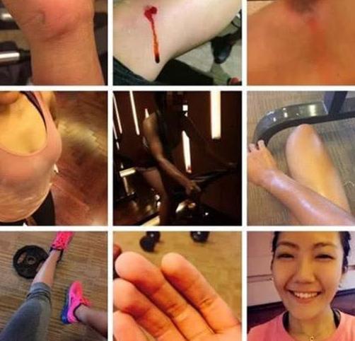 妹子1年减掉100斤，减肥秘籍大公开，这“3不要”你一定要看