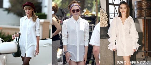 女性减肥五大秘诀, 摆脱油腻的身躯, 还您女神般的身材!