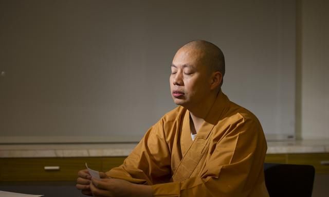 县委书记：领导异地提拔后都悄悄离开原单位，原因很现实