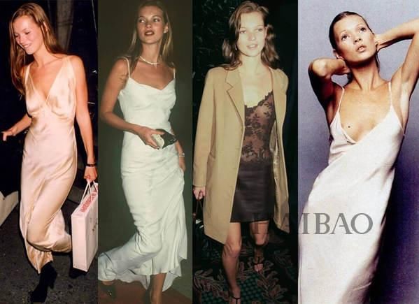 Slay全场的七夕穿搭攻略，吊带裙小白裙还是帅气裤装？有没有男朋