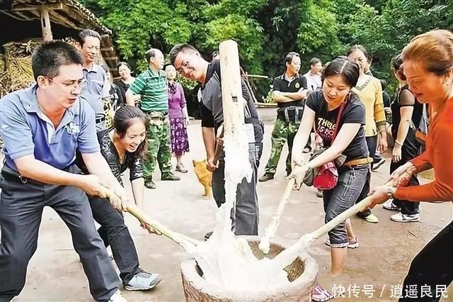农业的悲哀:有太多的“专家”不考虑农民致富,却对农民指手画脚