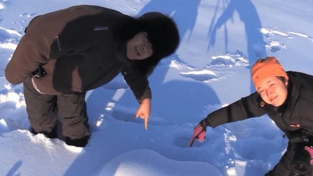 全球最冷居住地：平均温度零下六十度，当地仍生活着500多位村民