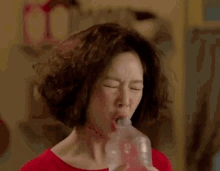 轻信朋友圈养生文章，男子照做身亡！这个害人说法，快转给家里人