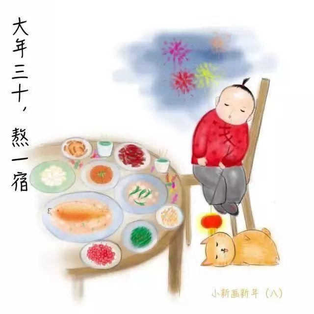 南方地区将有一次强降水！浙江接下来的天气，看完要崩溃……