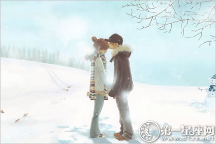 2019年你的桃花最强档期会是在何时